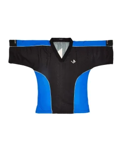 WAKO C-Gear Determination Top