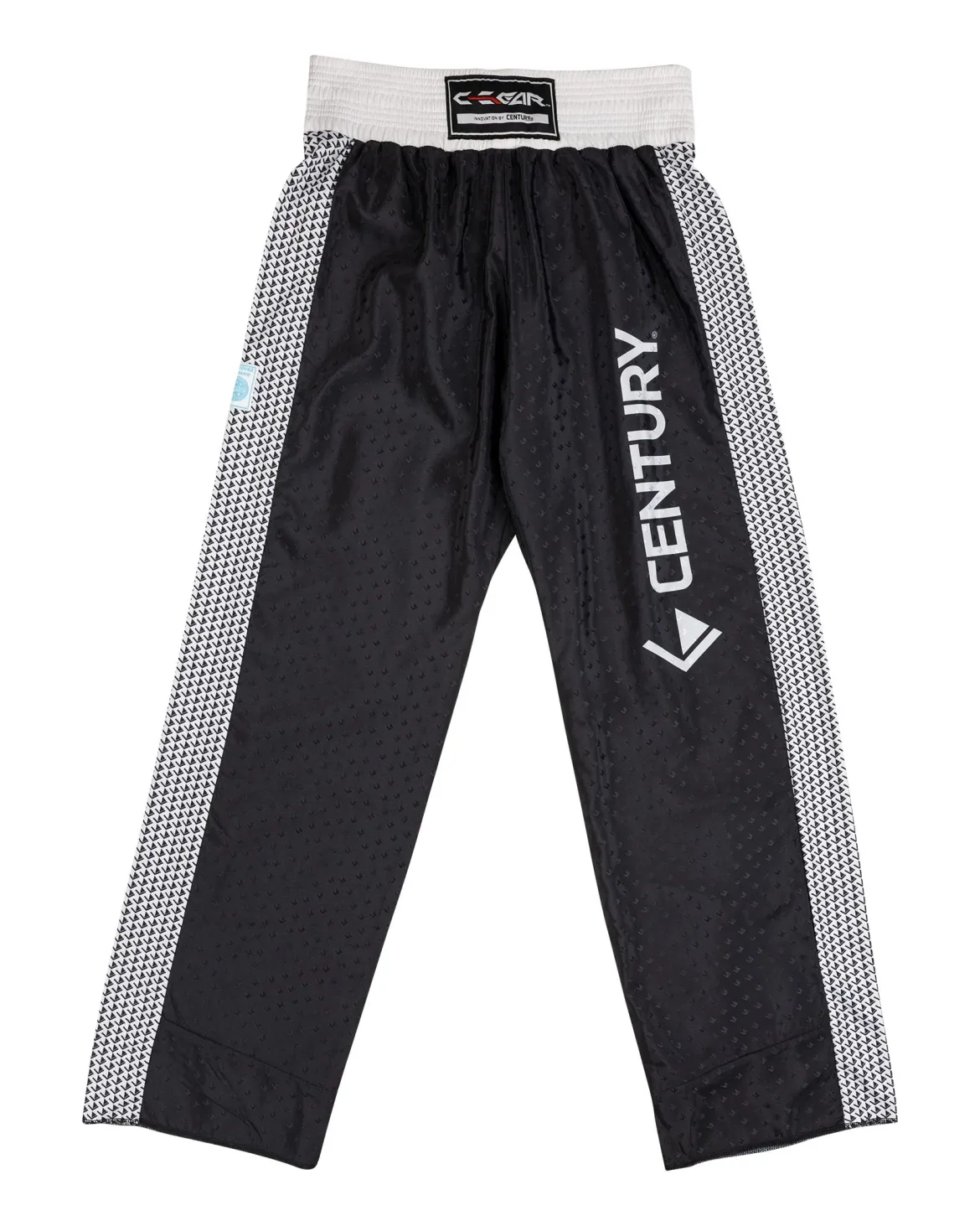 WAKO C-Gear Tenacity Pant