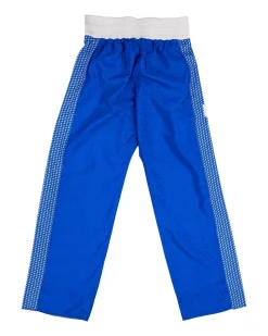 WAKO C-Gear Tenacity Pant
