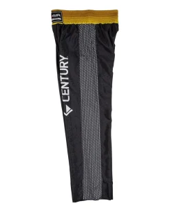 WAKO C-Gear Tenacity Pant