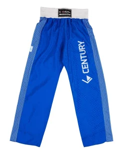 WAKO C-Gear Tenacity Pant