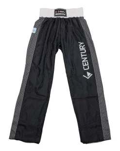 WAKO C-Gear Tenacity Pant