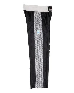 WAKO C-Gear Tenacity Pant