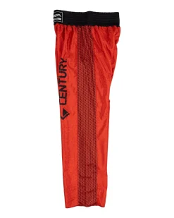 WAKO C-Gear Tenacity Pant