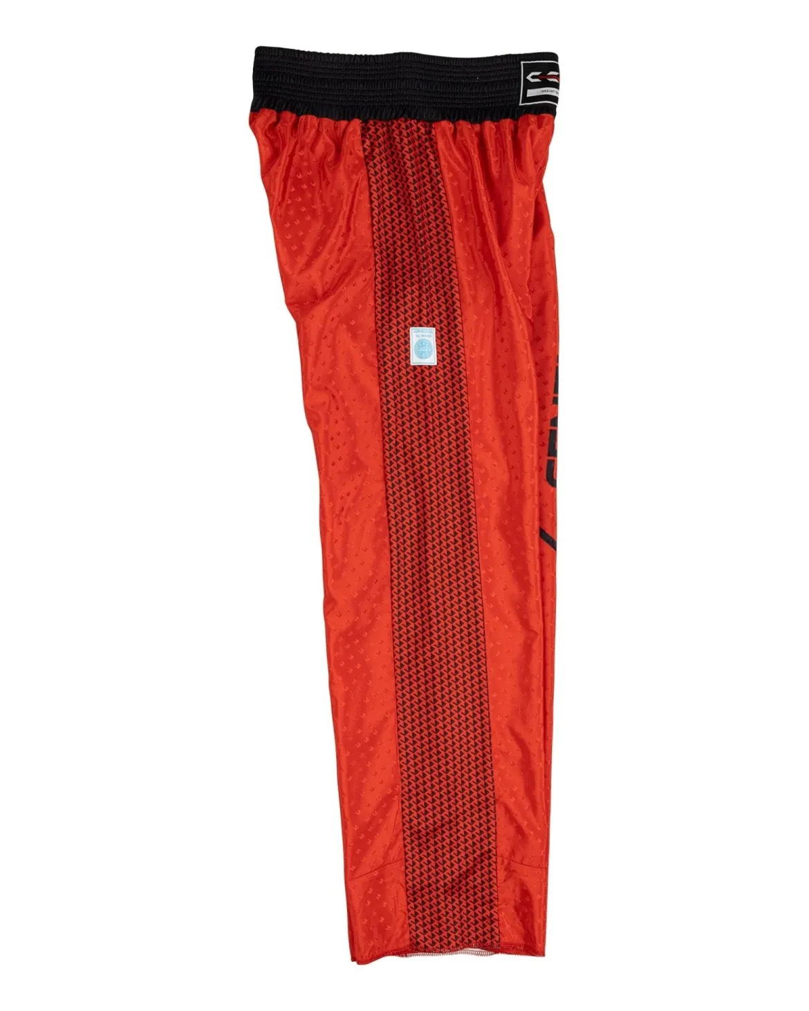 WAKO C-Gear Tenacity Pant
