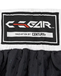 WAKO C-Gear Tenacity Pant
