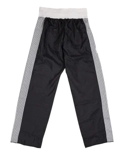 WAKO C-Gear Tenacity Pant