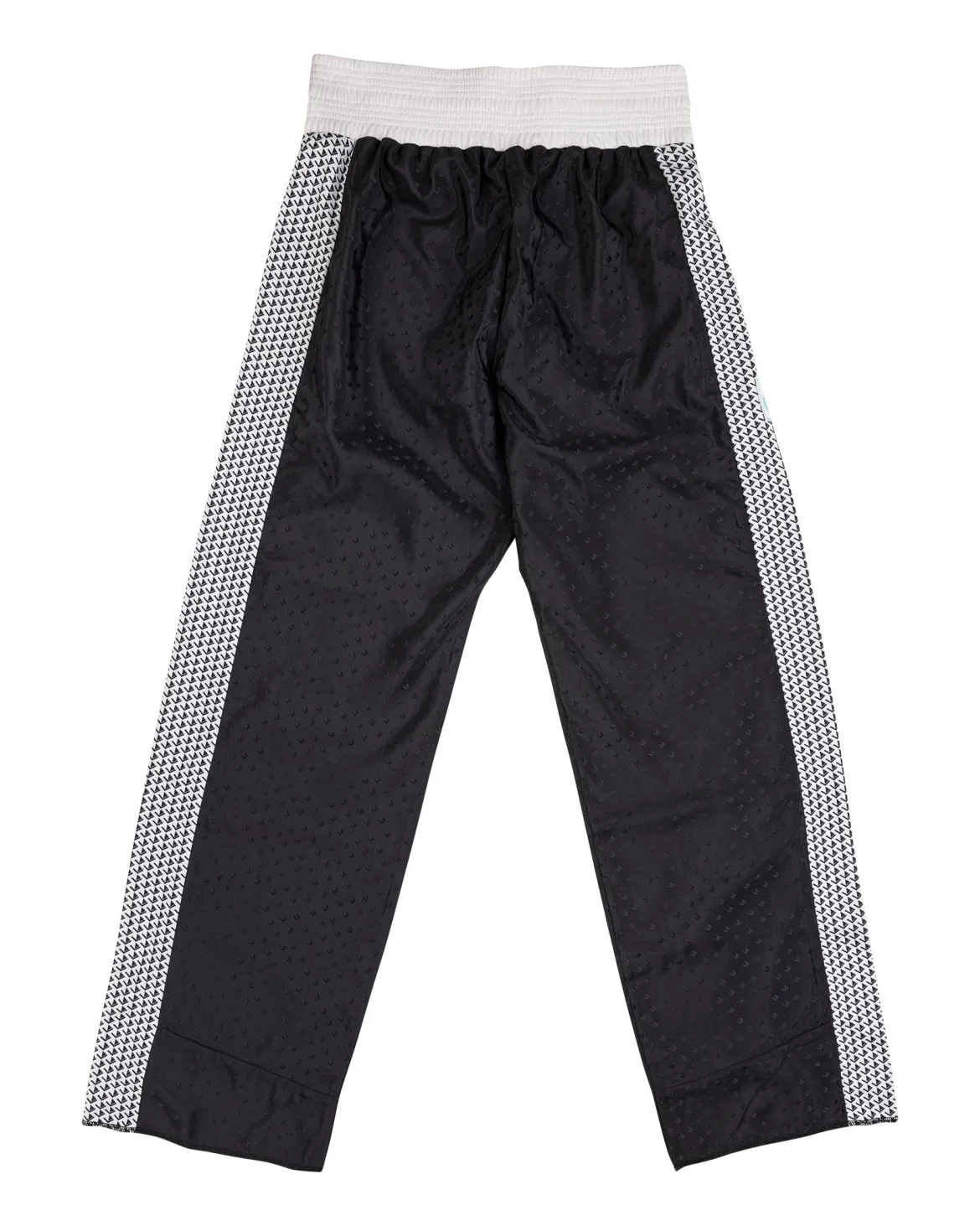 WAKO C-Gear Tenacity Pant