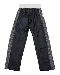 WAKO C-Gear Tenacity Pant