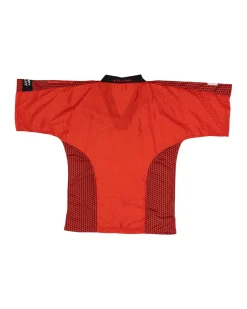 WAKO C-Gear Tenacity Top