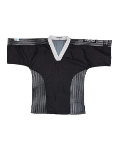 WAKO C-Gear Tenacity Top