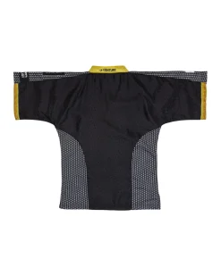 WAKO C-Gear Tenacity Top