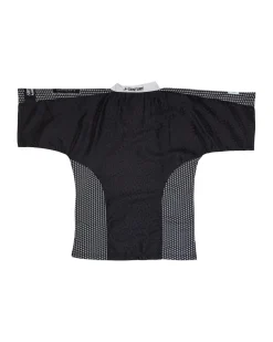 WAKO C-Gear Tenacity Top