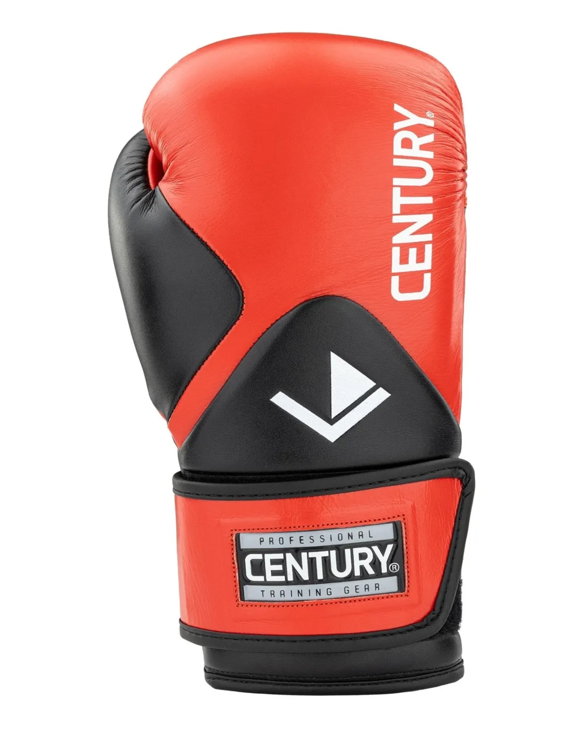 WAKO Creed Kickboxing Gloves