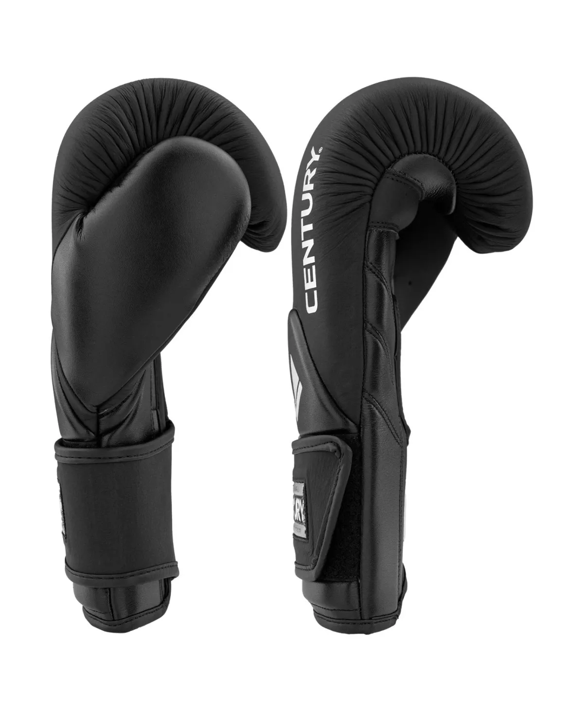 WAKO Creed Kickboxing Gloves