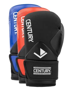 WAKO Creed Kickboxing Gloves