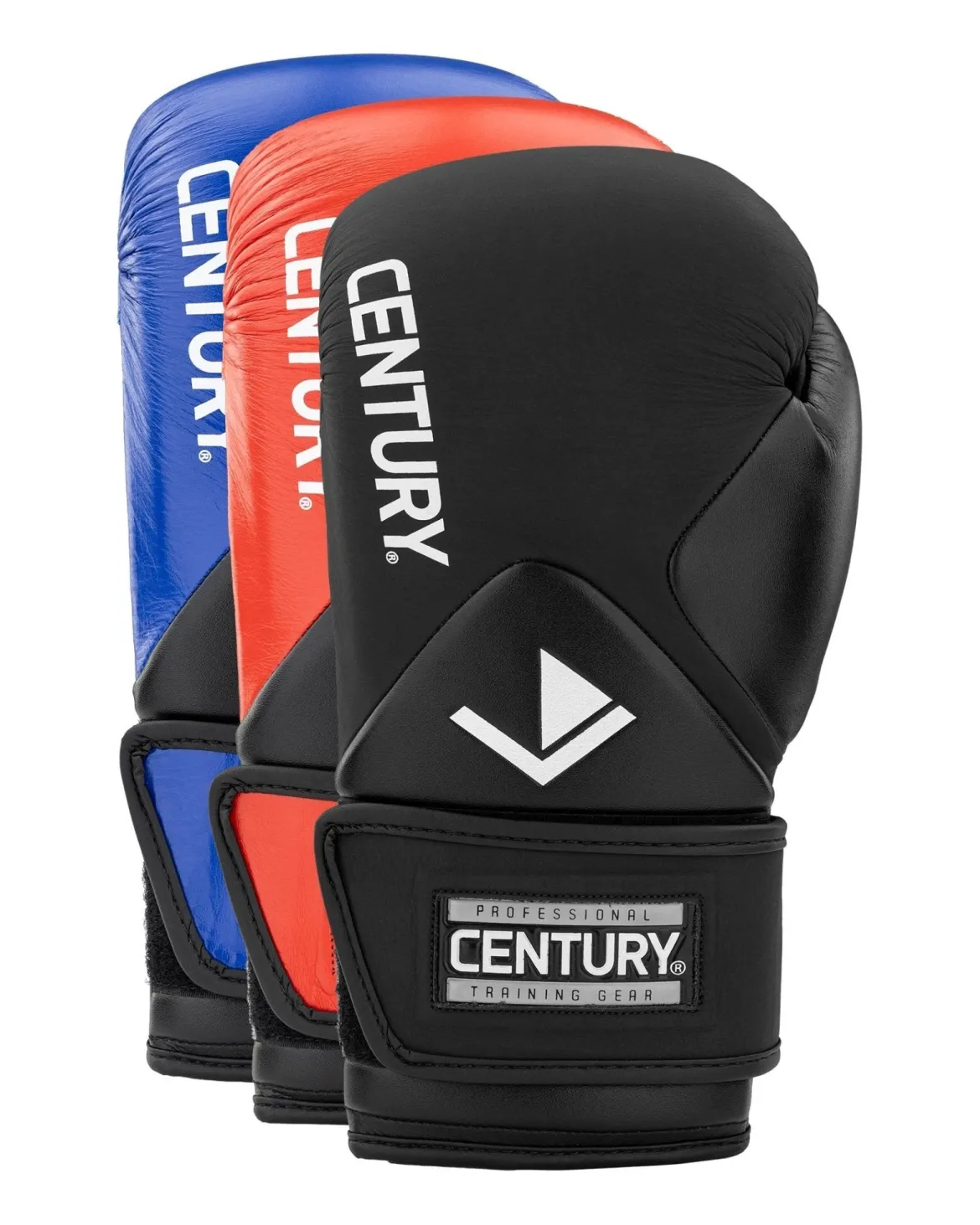 WAKO Creed Kickboxing Gloves