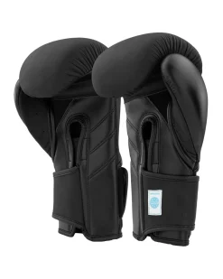 WAKO Creed Kickboxing Gloves