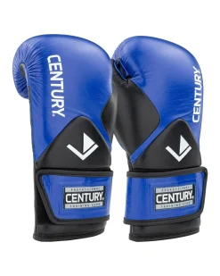 WAKO Creed Kickboxing Gloves