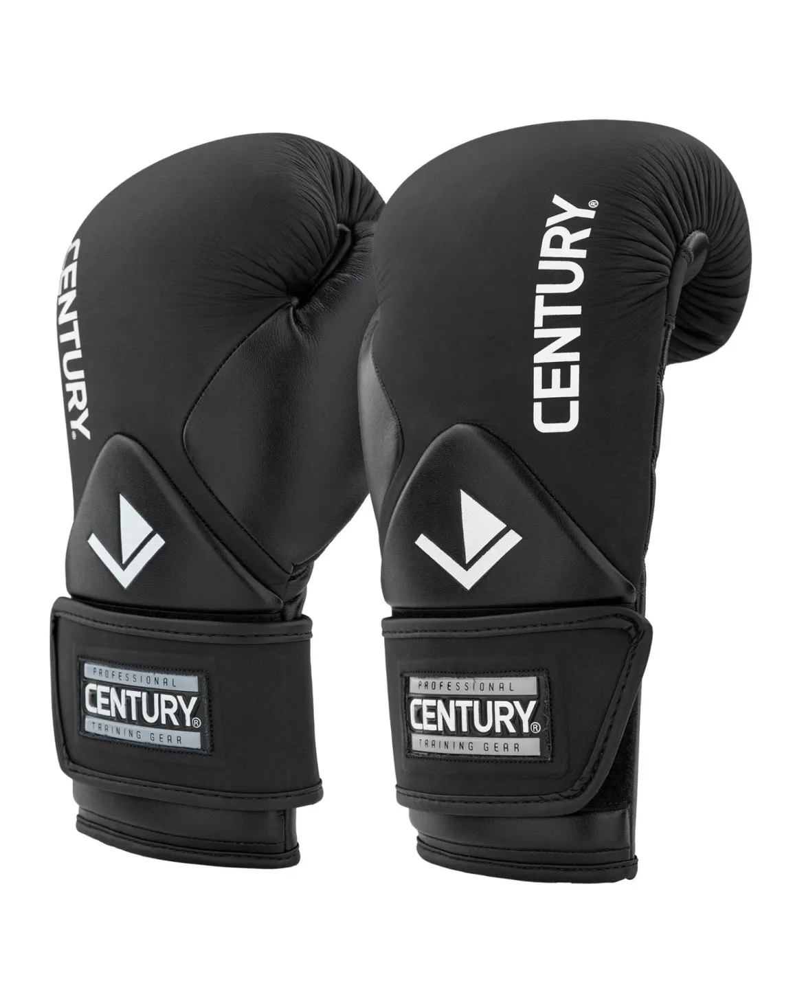 WAKO Creed Kickboxing Gloves
