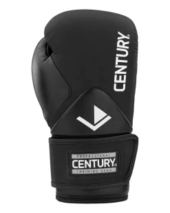 WAKO Creed Kickboxing Gloves
