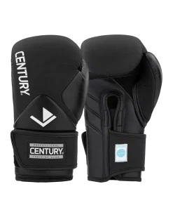 WAKO Creed Kickboxing Gloves