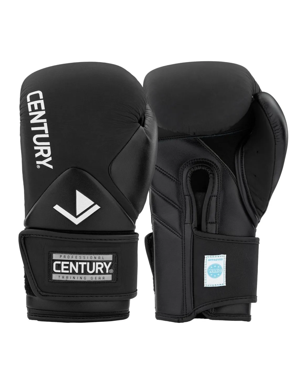 WAKO Creed Kickboxing Gloves