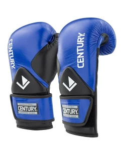 WAKO Creed Kickboxing Gloves
