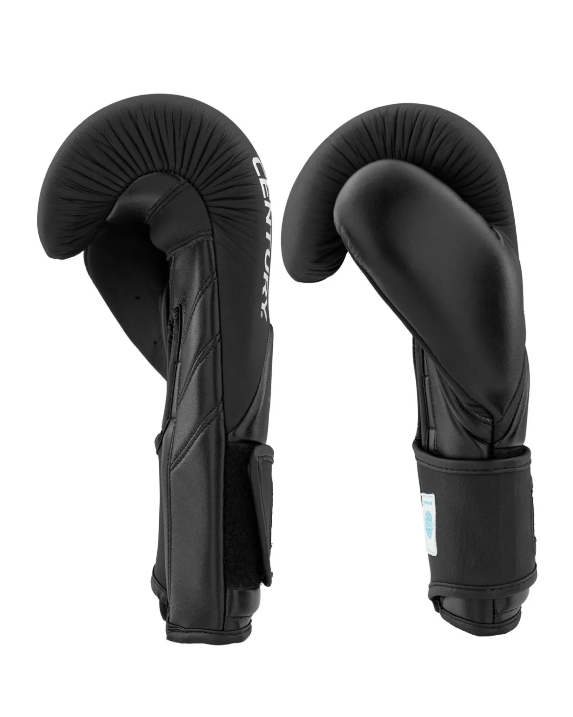 WAKO Creed Kickboxing Gloves