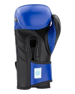 WAKO Creed Kickboxing Gloves