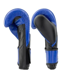 WAKO Creed Kickboxing Gloves
