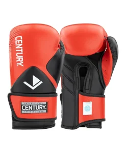 WAKO Creed Kickboxing Gloves