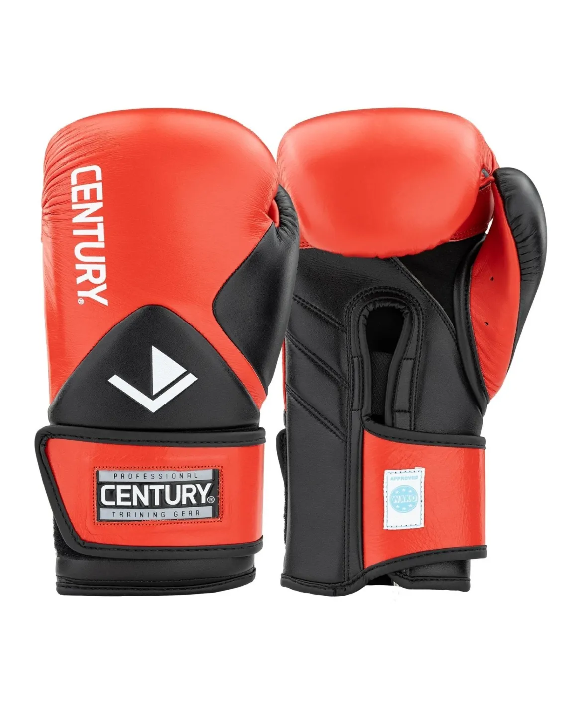 WAKO Creed Kickboxing Gloves