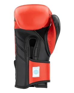 WAKO Creed Kickboxing Gloves
