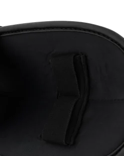 WAKO Creed Kicks