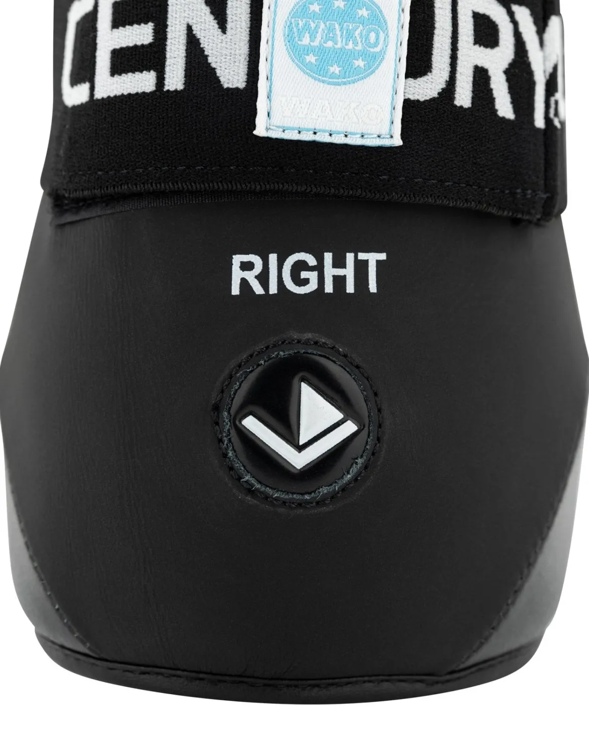 WAKO Creed Kicks