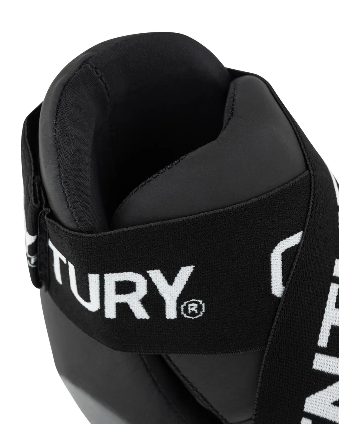 WAKO Creed Kicks