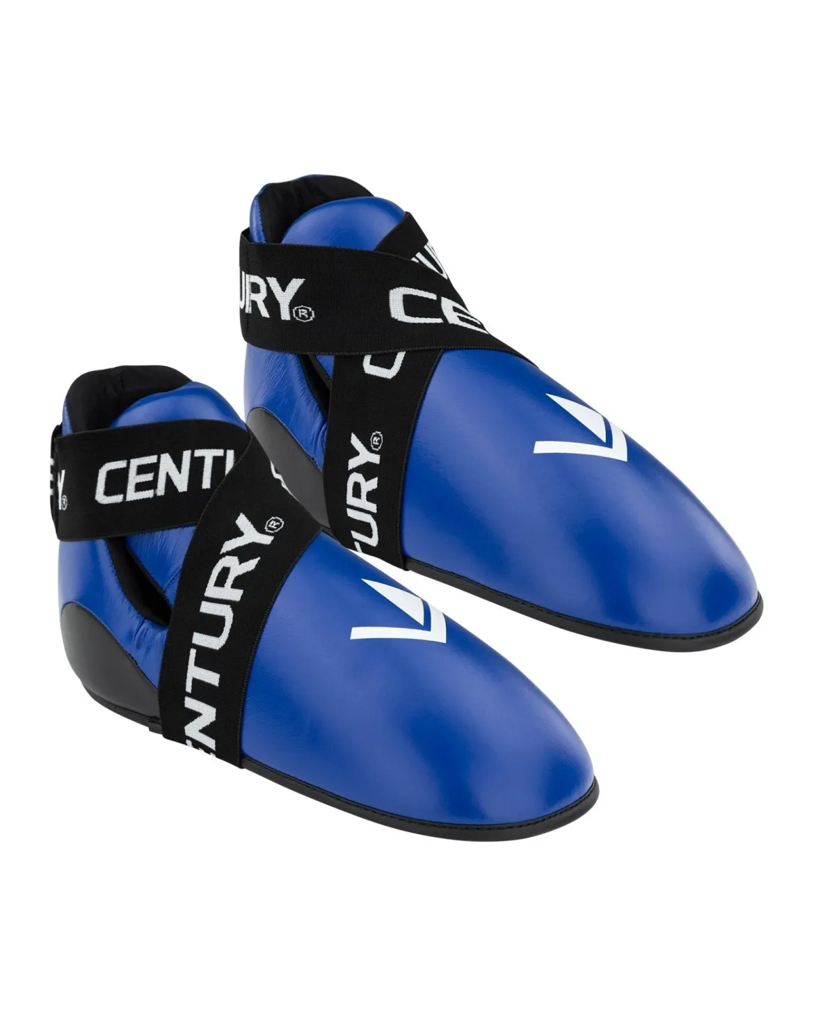 WAKO Creed Kicks