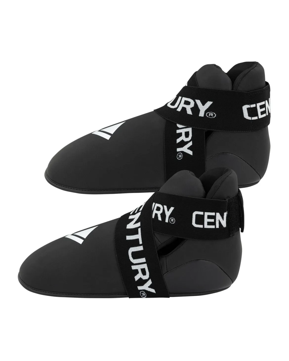 WAKO Creed Kicks