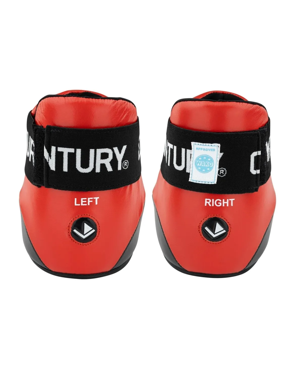 WAKO Creed Kicks