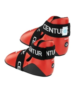 WAKO Creed Kicks