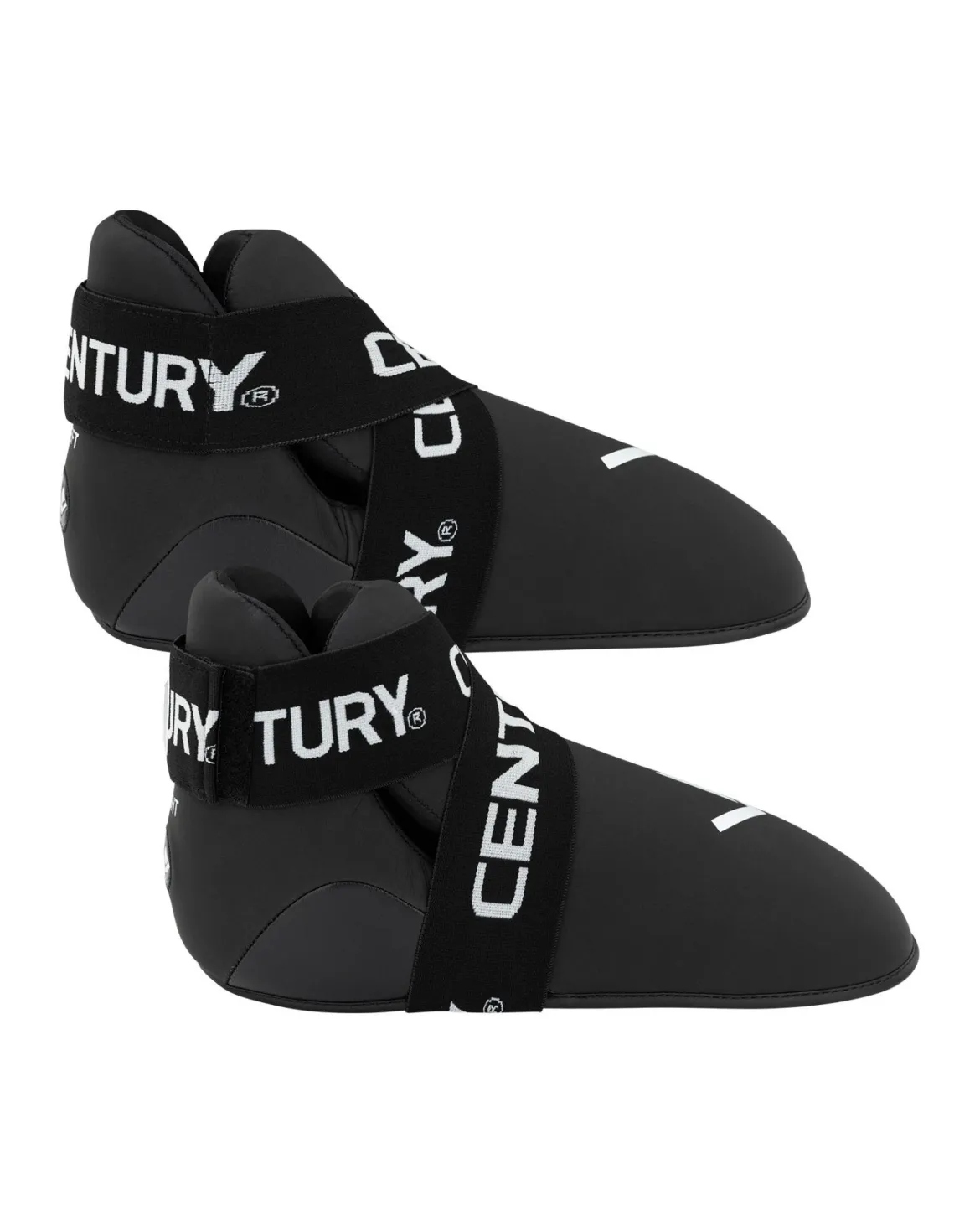 WAKO Creed Kicks