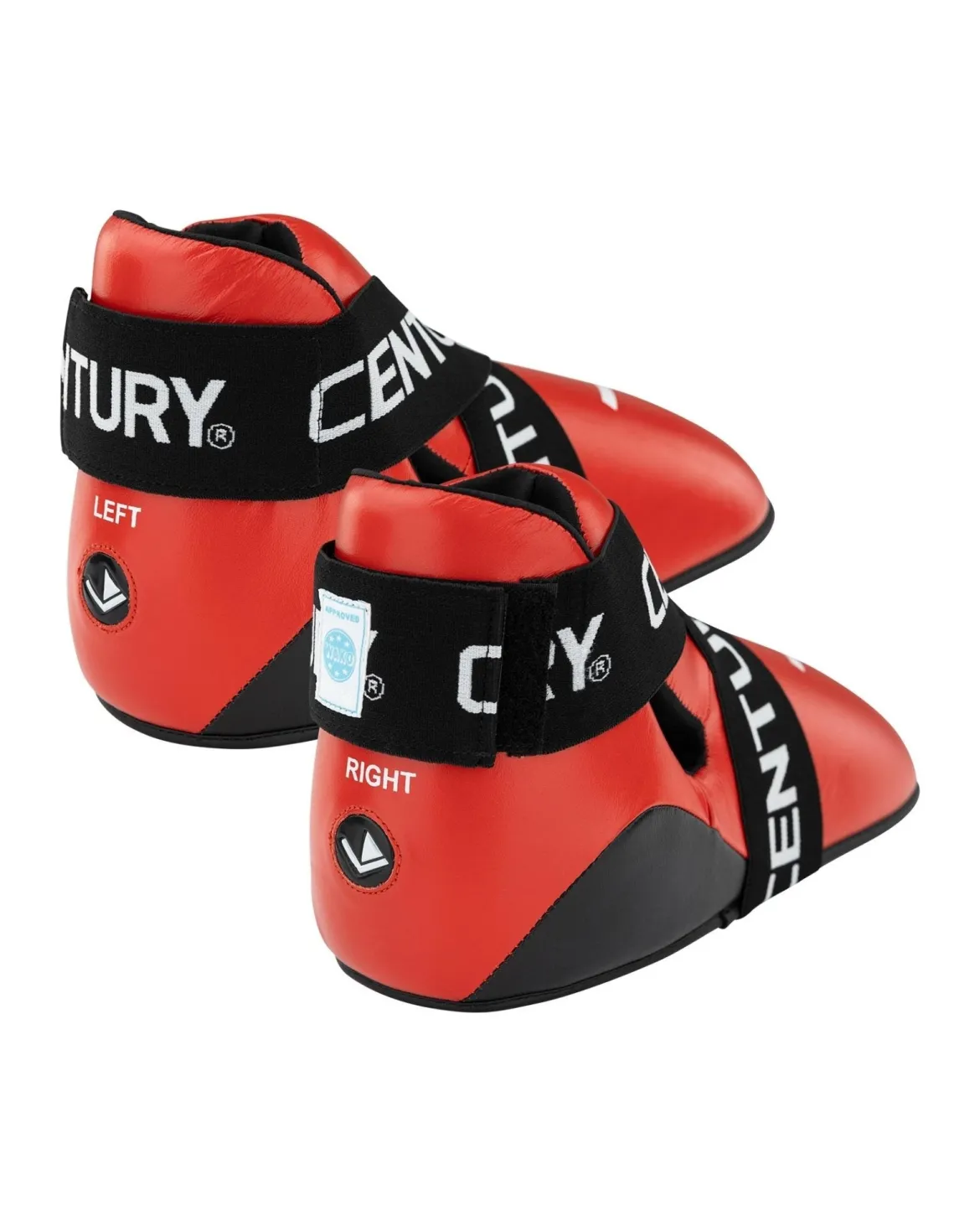 WAKO Creed Kicks