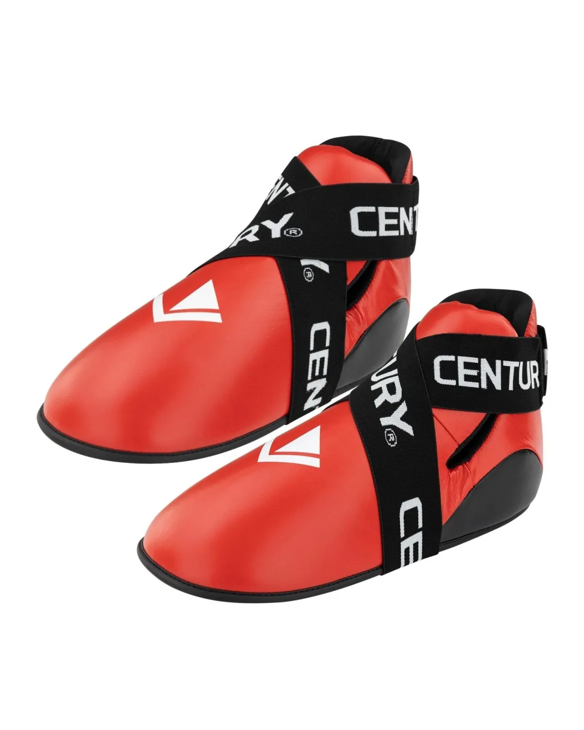 WAKO Creed Kicks
