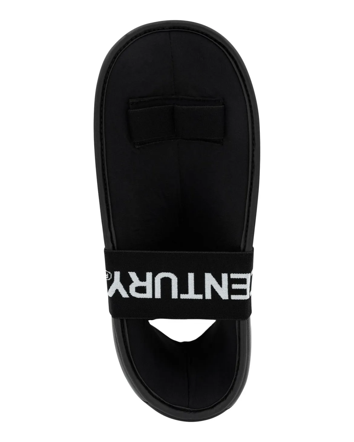 WAKO Creed Kicks