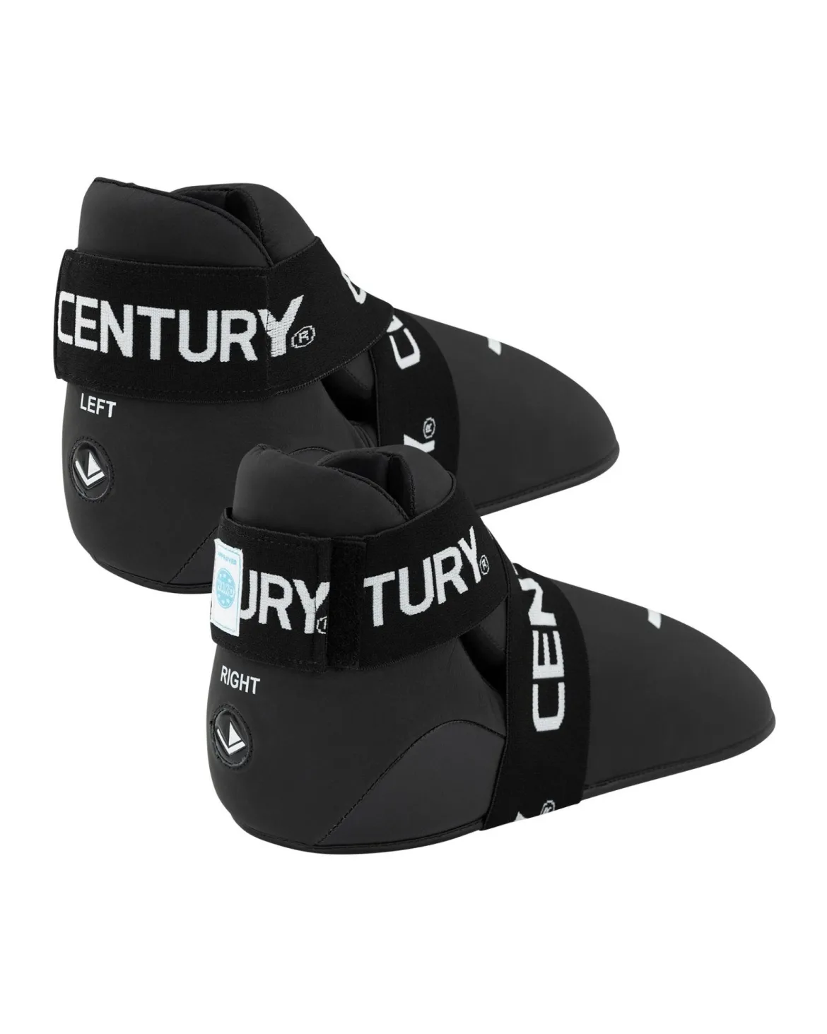 WAKO Creed Kicks