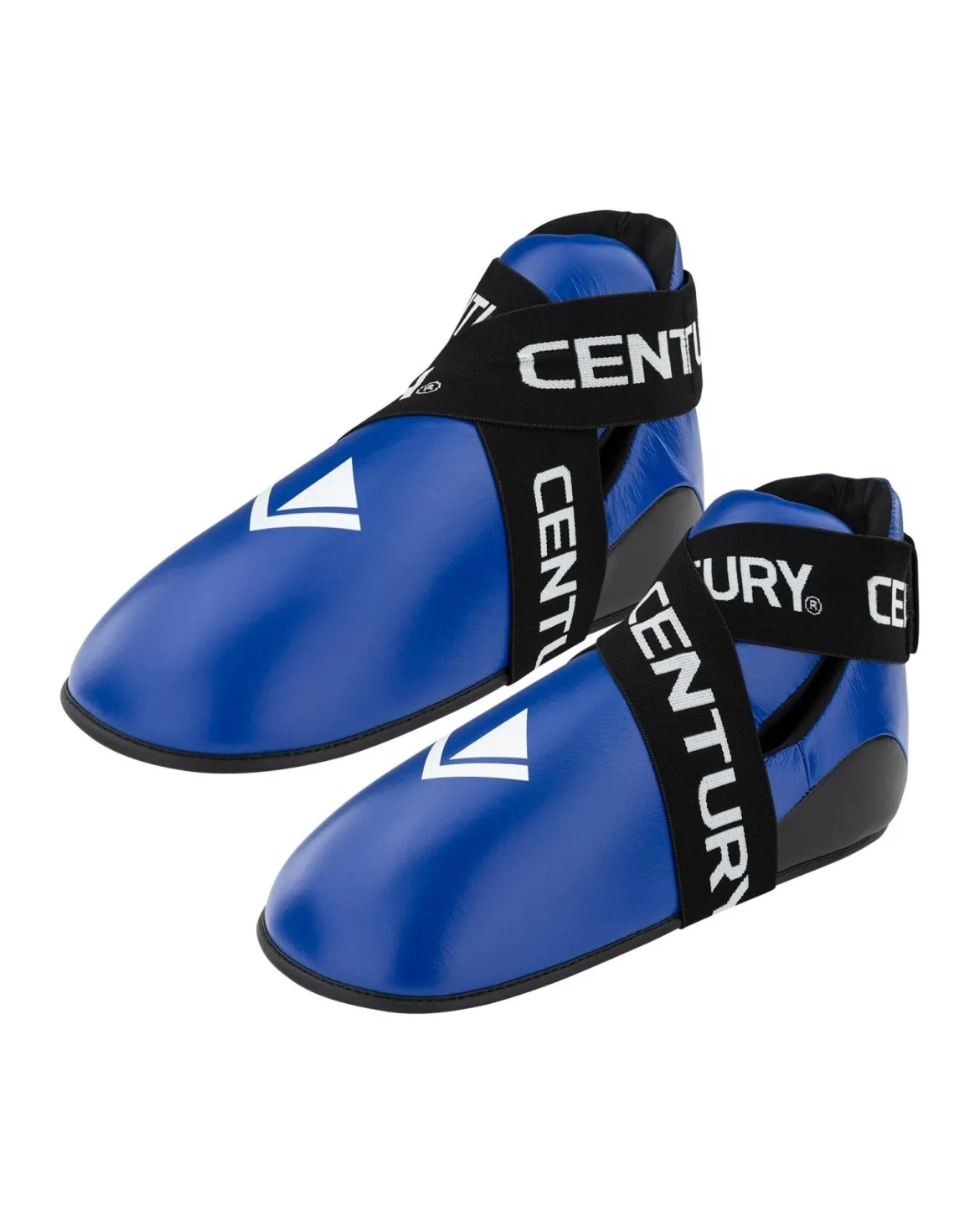 WAKO Creed Kicks