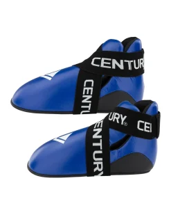 WAKO Creed Kicks