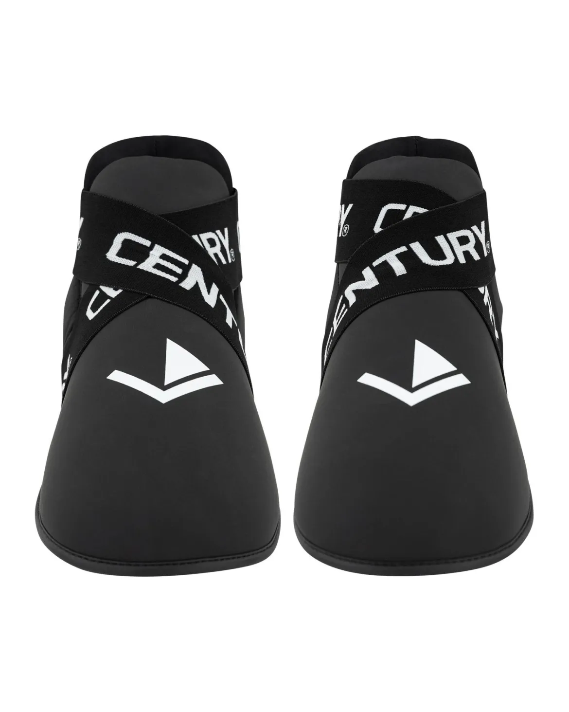 WAKO Creed Kicks