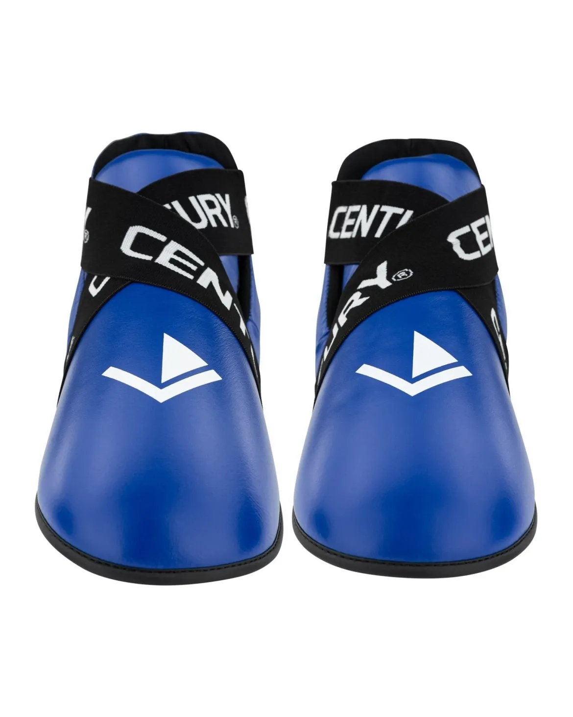 WAKO Creed Kicks